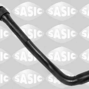 Radiateurslang Sasic 3400232 Gratis Retour