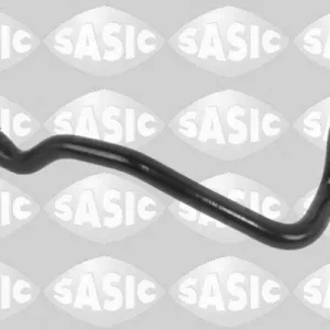 Direct Beschikbaar Radiateurslang Sasic 3400233