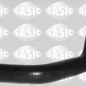Radiateurslang Sasic 3400238 Fabrieksprijs