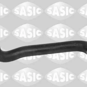 Bulkbestelling Radiateurslang Sasic 3400241