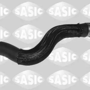 Radiateurslang Sasic 3400247 Must-Have