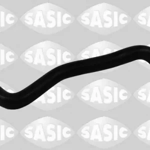 Aanbieding Radiateurslang Sasic 3400248