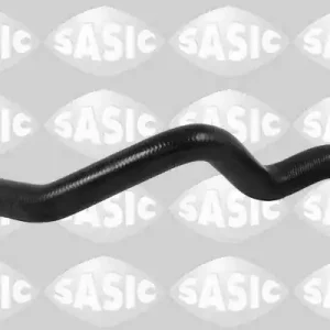 Direct Beschikbaar Radiateurslang Sasic 3400252