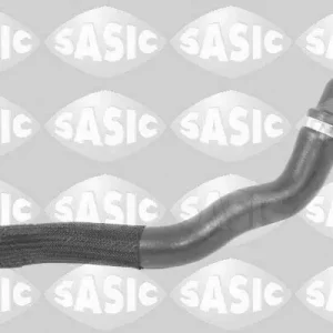 Radiateurslang Sasic 3400256 Lage Kosten