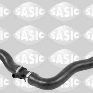 Exclusief Radiateurslang Sasic 3400257