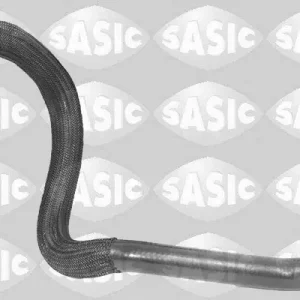 Nu Kopen Radiateurslang Sasic 3400258
