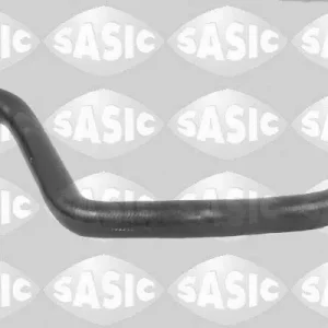 Bulkbestelling Radiateurslang Sasic 3400262