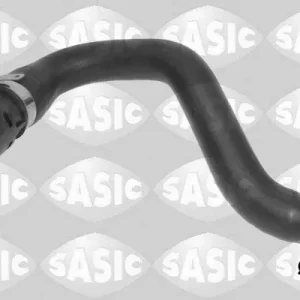 Radiateurslang Sasic 3400264 Uitverkoop