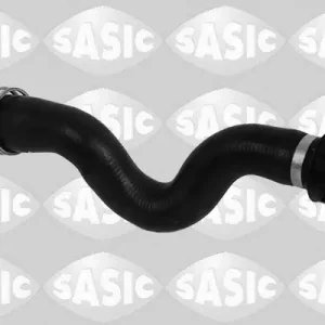 Premium Radiateurslang Sasic 3400266