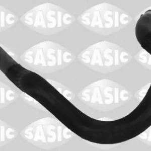 Beste Prijs Radiateurslang Sasic 3400267