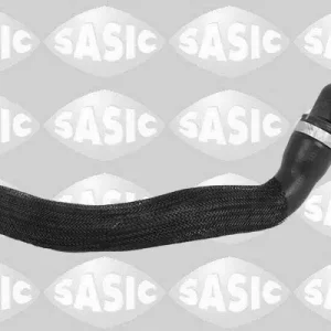 Radiateurslang Sasic 3400268 Op = Op