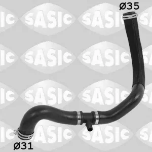 Direct Verzonden Radiateurslang Sasic 3400269
