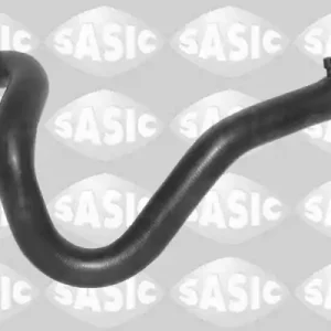 Seizoensaanbieding Radiateurslang Sasic 3400271