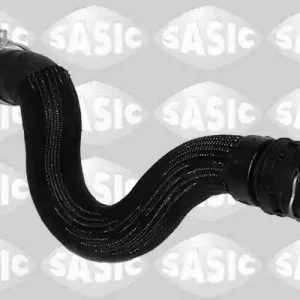 Gratis Verzending Radiateurslang Sasic 3400272