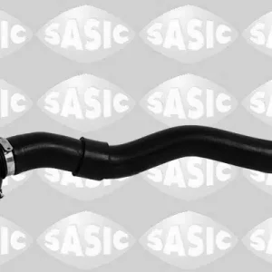 Radiateurslang Sasic 3400273 Direct Beschikbaar