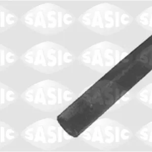 Koelmiddelleiding verbindingsstuk Sasic 3402025 Exclusieve Aanbieding