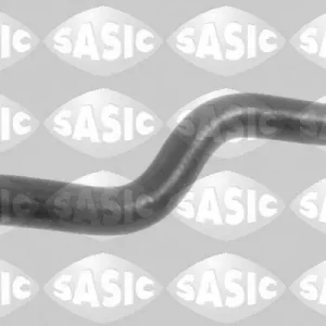 Wereldwijde Verzending Radiateurslang Sasic 3404001