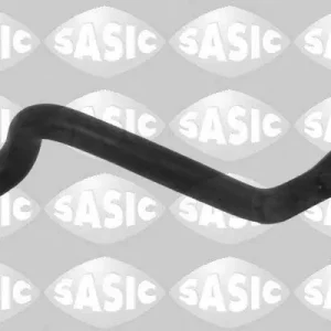 Radiateurslang Sasic 3404006 Koop Vandaag