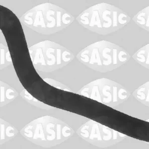 Radiateurslang Sasic 3404009 Goedkoop