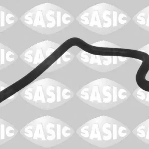 Radiateurslang Sasic 3404010 Rechtstreeks Van De Fabrikant