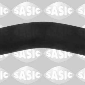 Gratis Verzending Radiateurslang Sasic 3404012