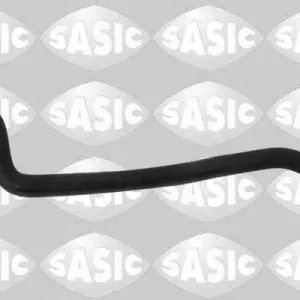 Alleen Vandaag Radiateurslang Sasic 3404013