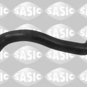 Radiateurslang Sasic 3404014 Geld-Terug-Garantie
