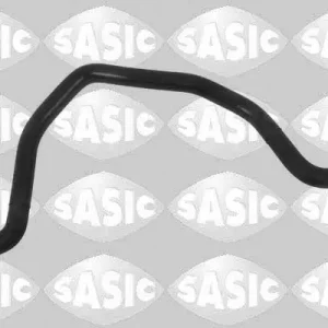 Nu Kopen Radiateurslang Sasic 3404015