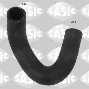 Radiateurslang Sasic 3404016 Gratis Verzending