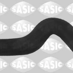 Radiateurslang Sasic 3404017 Ambachtelijk