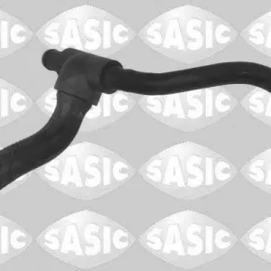 In De Mode Radiateurslang Sasic 3404019