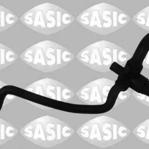 Korting Radiateurslang Sasic 3404020