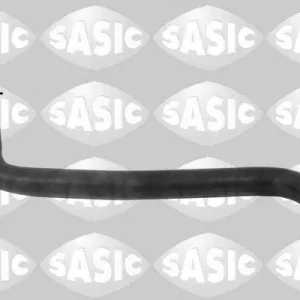 Radiateurslang Sasic 3404027 Lage Prijs