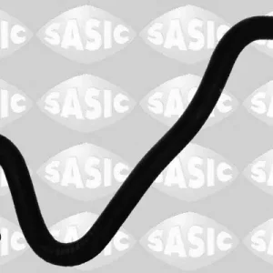 Nieuw Radiateurslang Sasic 3404035