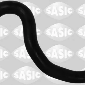 Betrouwbaar Radiateurslang Sasic 3404040
