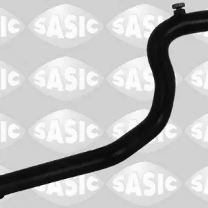Radiateurslang Sasic 3404045 Nieuw