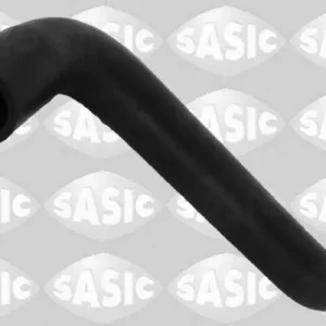 Nu Kopen Radiateurslang Sasic 3404055