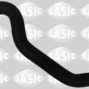 Premium Radiateurslang Sasic 3404057