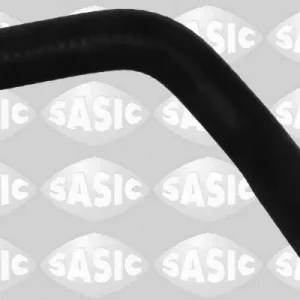 Radiateurslang Sasic 3404065 Superprijs