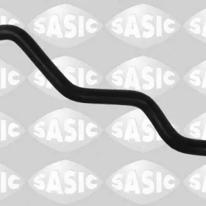 Radiateurslang Sasic 3404066 Nu Kopen