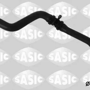 Wereldwijde Verzending Radiateurslang Sasic 3404068