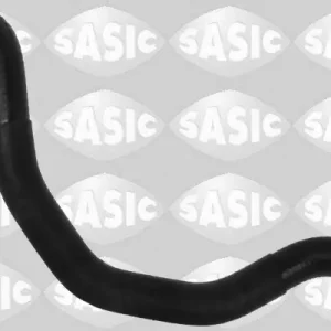 Nieuw Model Radiateurslang Sasic 3404070