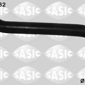 Radiateurslang Sasic 3404073 Topkwaliteit