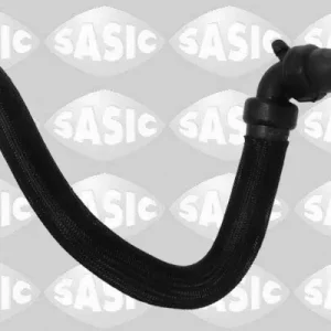 Koop Vandaag Radiateurslang Sasic 3404076