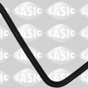 Snelle Levering Radiateurslang Sasic 3404087