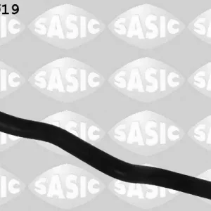 Radiateurslang Sasic 3404096 Aanbieding