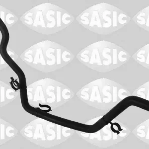 Rechtstreeks Van De Fabrikant Radiateurslang Sasic 3404097