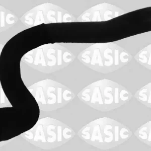 Trendy Radiateurslang Sasic 3404098