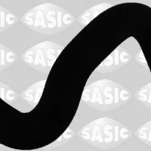 Gecertificeerd Radiateurslang Sasic 3404099