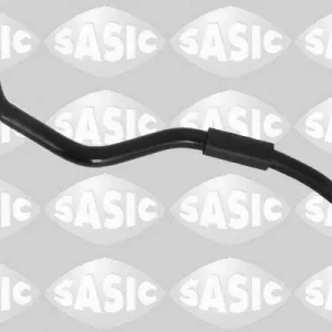 Radiateurslang Sasic 3404105 Wereldwijde Verzending